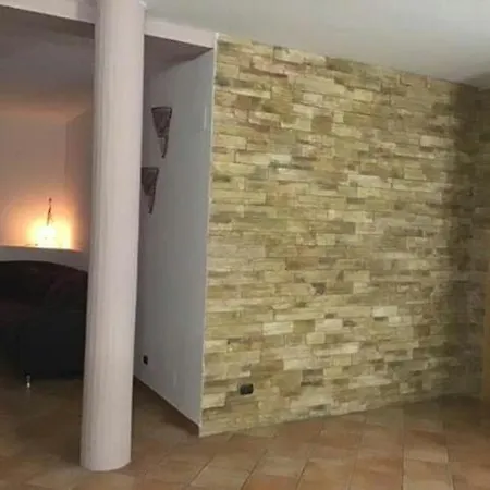 Guest house Del Sole